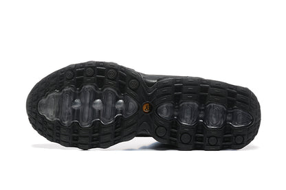 Air Max Dn8