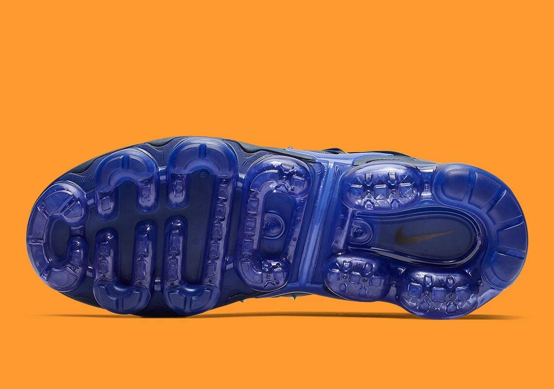 Nike Air Vapormax Plus VM