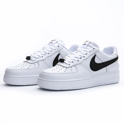 Air Force 1 AMBUSH