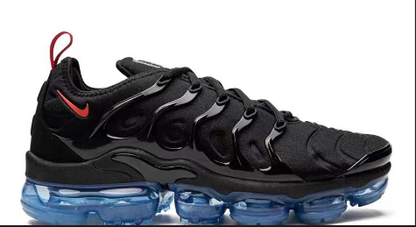 Nike Air Vapormax Plus VM