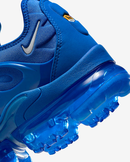 Nike Air Vapormax Plus VM
