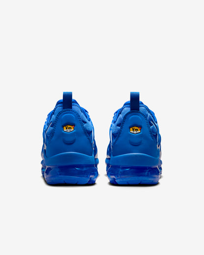 Nike Air Vapormax Plus VM