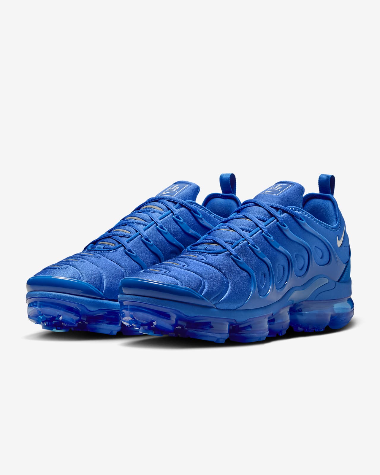 Nike Air Vapormax Plus VM