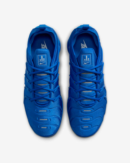 Nike Air Vapormax Plus VM