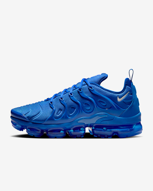 Nike Air Vapormax Plus VM