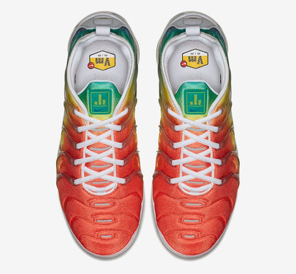 Nike Air Vapormax Plus VM