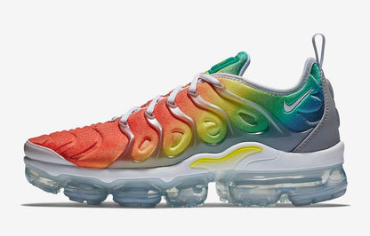 Nike Air Vapormax Plus VM