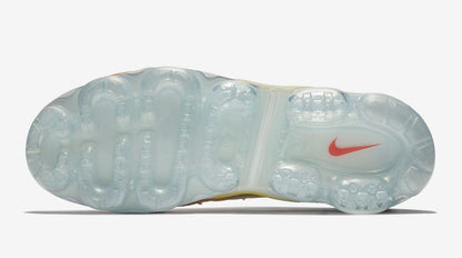 Nike Air Vapormax Plus VM