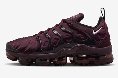Nike Air Vapormax Plus VM