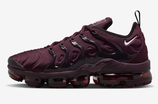 Nike Air Vapormax Plus VM