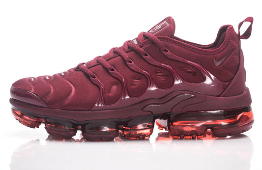 Nike Air Vapormax Plus VM