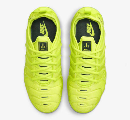 Nike Air Vapormax Plus VM