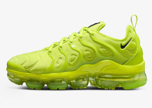 Nike Air Vapormax Plus VM