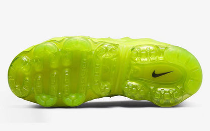 Nike Air Vapormax Plus VM