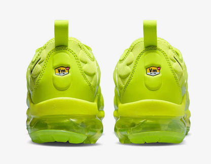Nike Air Vapormax Plus VM