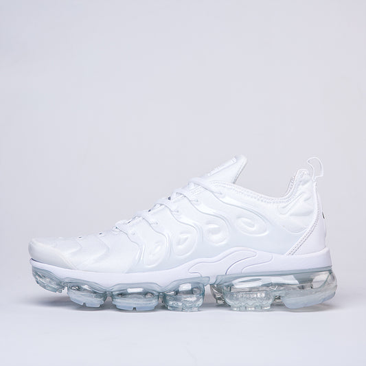 Nike Air Vapormax Plus VM
