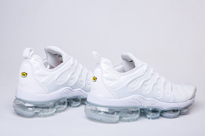 Nike Air Vapormax Plus VM