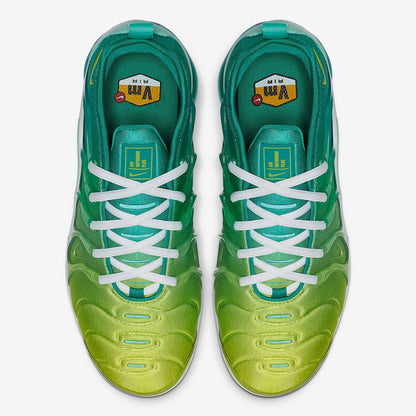 Nike Air Vapormax Plus VM