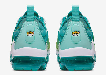 Nike Air Vapormax Plus VM
