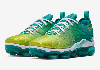 Nike Air Vapormax Plus VM