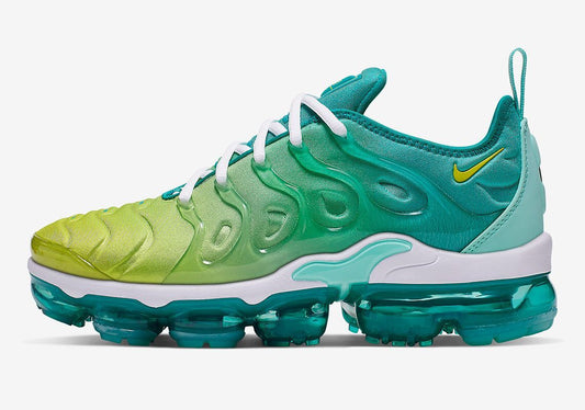 Nike Air Vapormax Plus VM