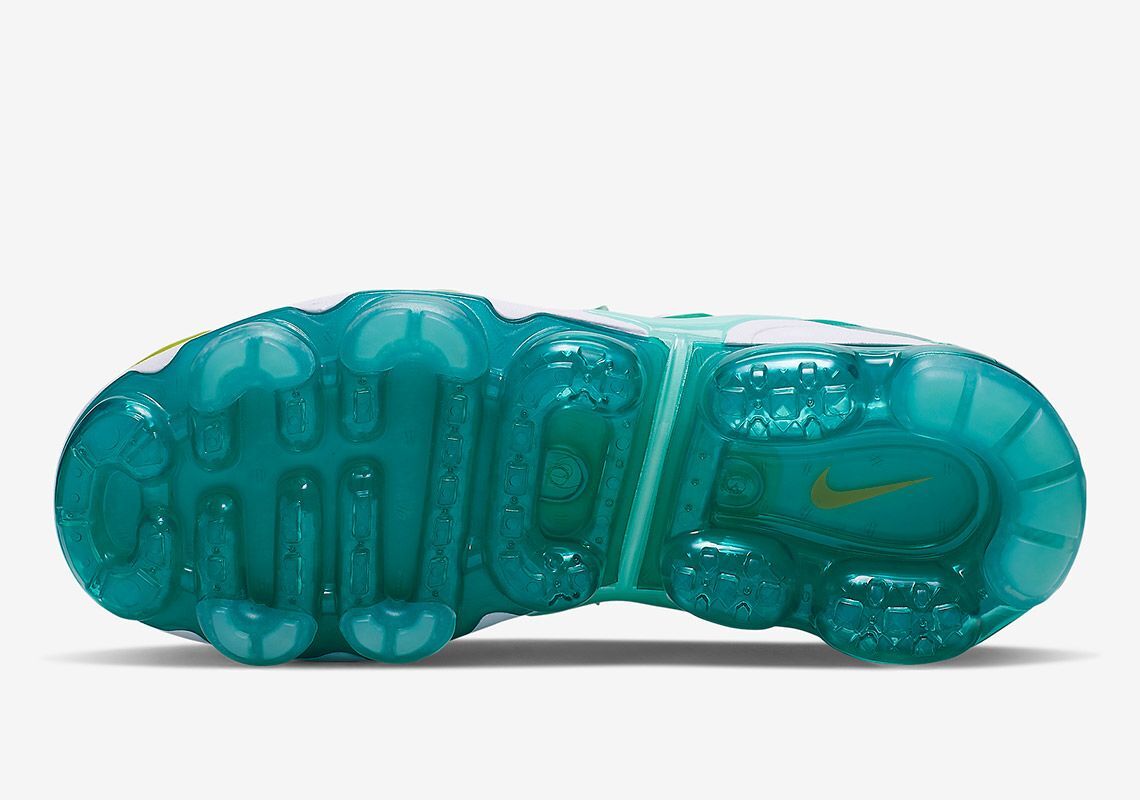 Nike Air Vapormax Plus VM