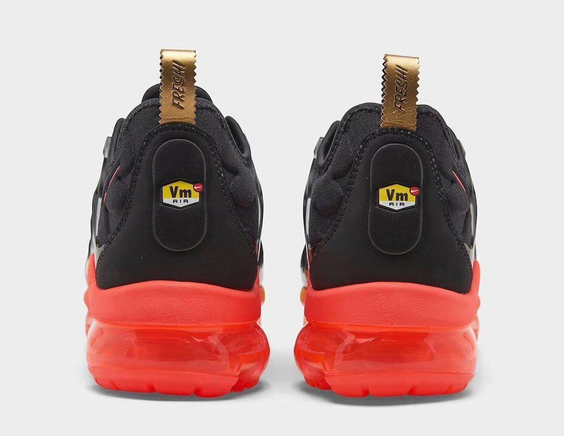 Nike Air Vapormax Plus VM