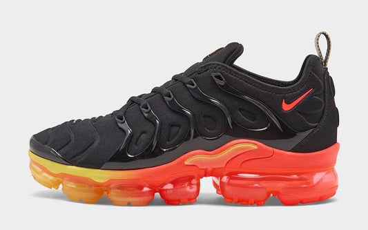 Nike Air Vapormax Plus VM