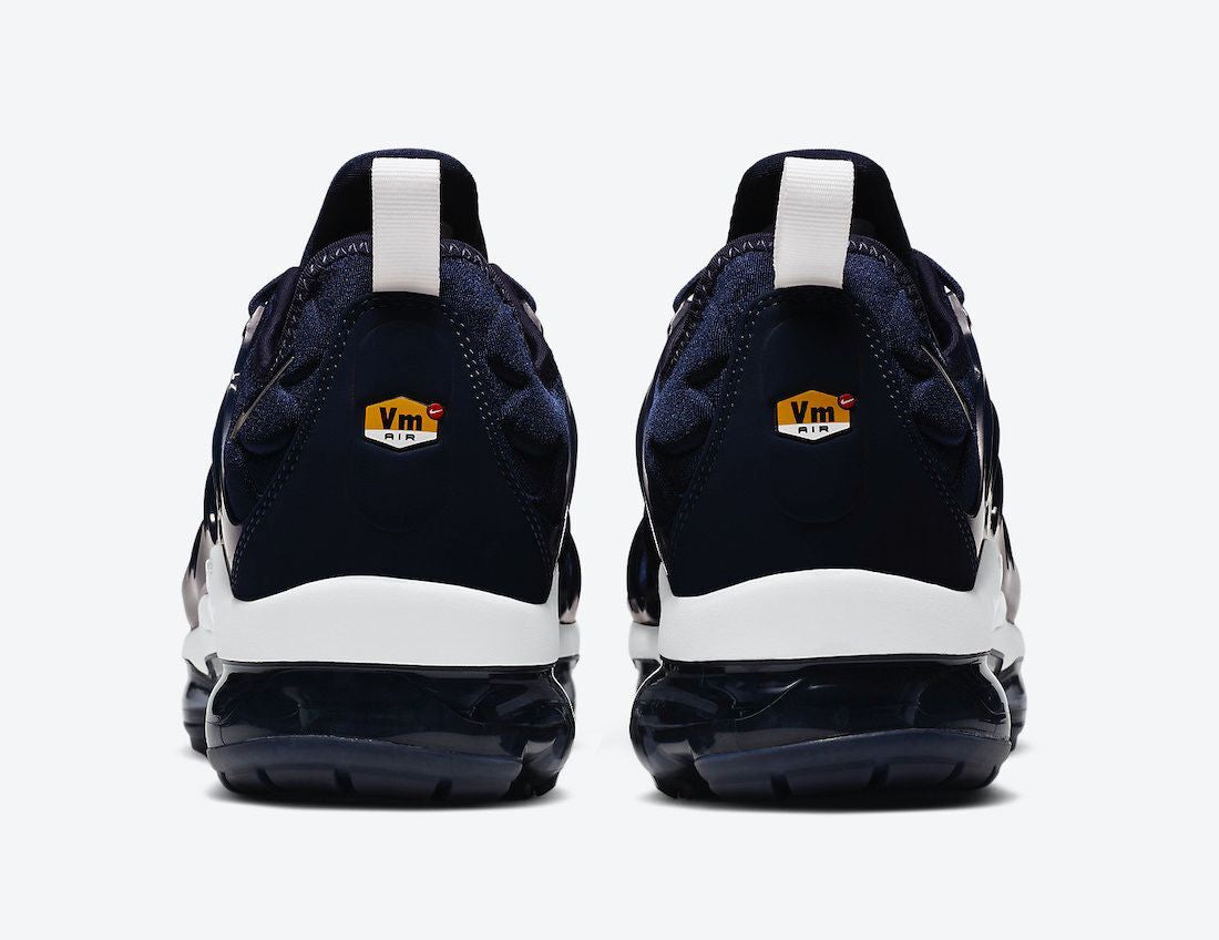 Nike Air Vapormax Plus VM