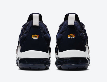 Nike Air Vapormax Plus VM