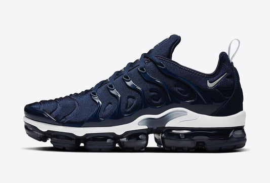 Nike Air Vapormax Plus VM