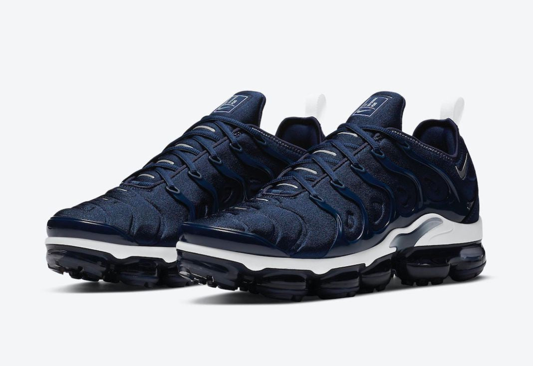 Nike Air Vapormax Plus VM