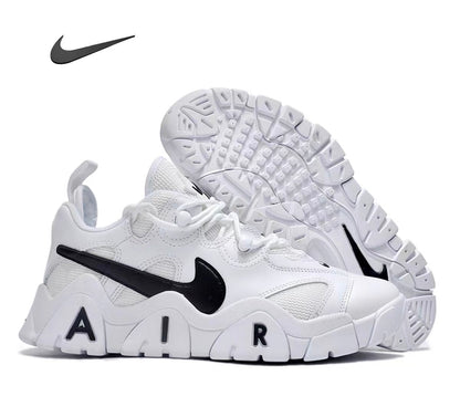 Nike Air Barrage Low