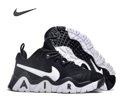 Nike Air Barrage Low