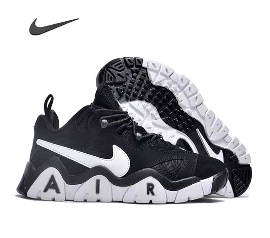 Nike Air Barrage Low