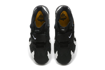 Air DT Max 96