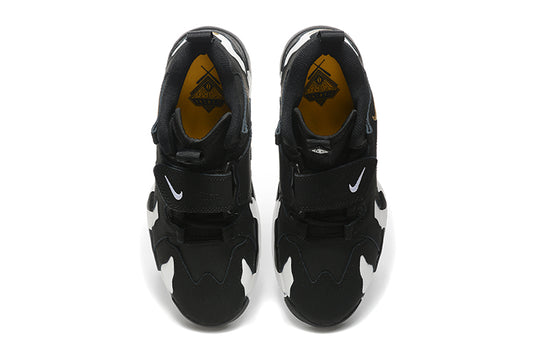 Air DT Max 96