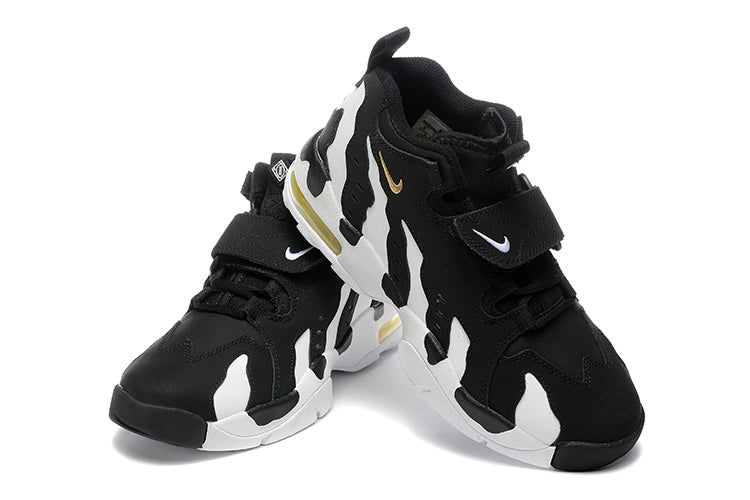Air DT Max 96
