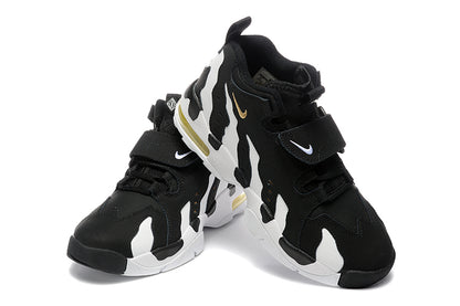 Air DT Max 96