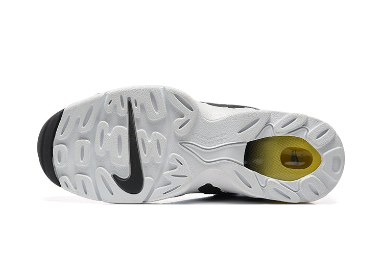 Air DT Max 96