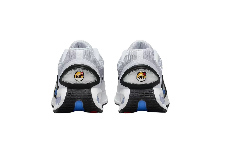 40-45