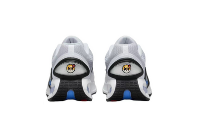 40-45