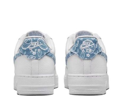 Air Force 1