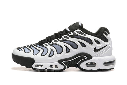 Nike Air Max Plus Drift