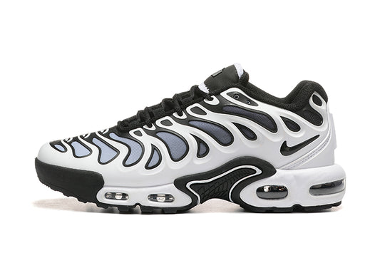 Nike Air Max Plus Drift