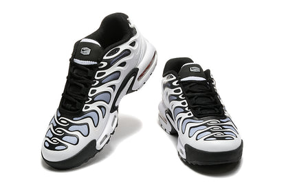 Nike Air Max Plus Drift