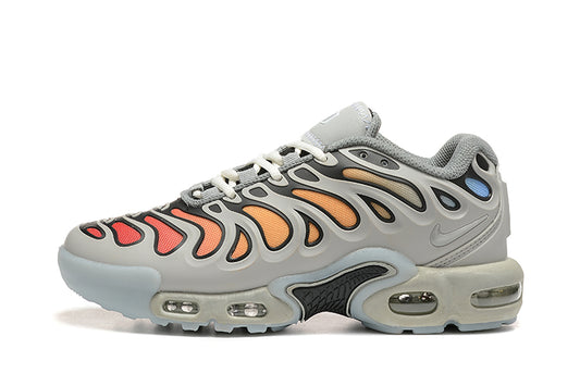 Nike Air Max Plus Drift