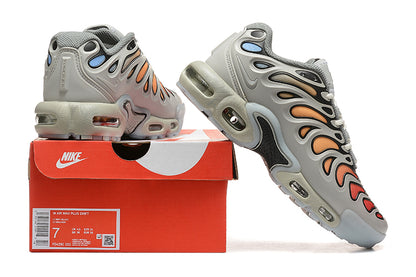 Nike Air Max Plus Drift