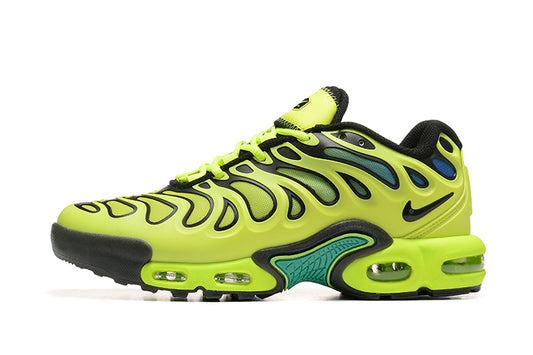 Nike Air Max Plus Drift