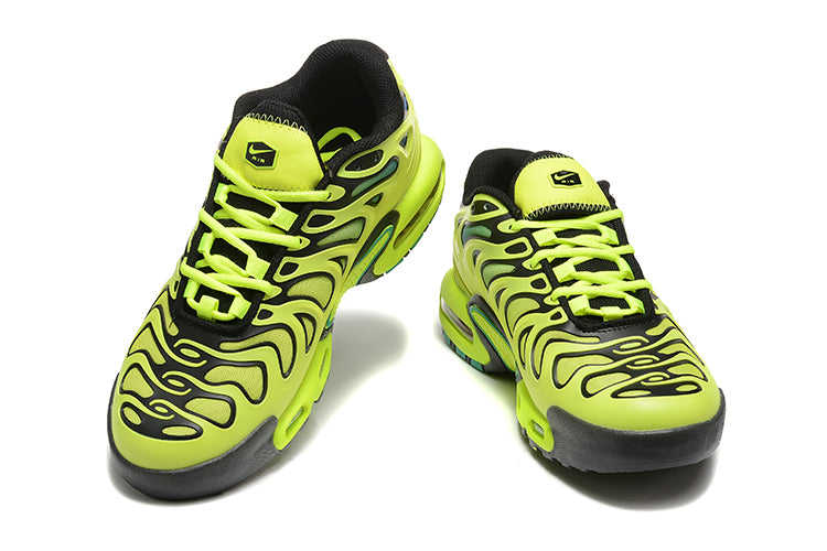 Nike Air Max Plus Drift